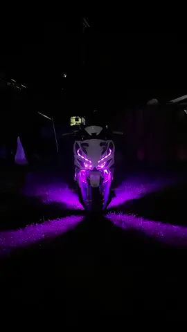 BOOGSH💜 #variomodifikasi #indonesia🇮🇩 #fyppppppppppppppppppppppp #indoconcept🇮🇩 #fyp 