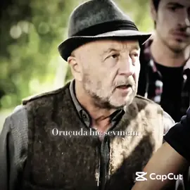 Ben bi oruç furtuna alım @burakyoruks #avayaman #ulastunaastepe #denizbaysal #burakyoruk #taşacakhabudeniz 