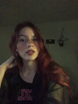 🗣️🗣️ #dedicar #amor #paratiiiiiiiiiiiiiiiiiiiiiiiiiiiiiii #tiktok #desamor 