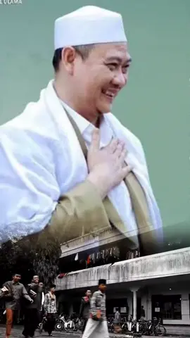 ABUYA UCI THURTUSI Cilongok Pasar Kemis Tangerang Banten #abuyauciturtusi #abuyauciturtusicilongok #santri #pesantren #boikottrans7 