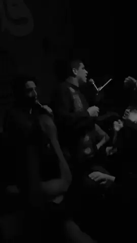 #كرار_العبادي #علي_طالب #مجالس #الحسن_المجتبى #بهاء_الغزي 