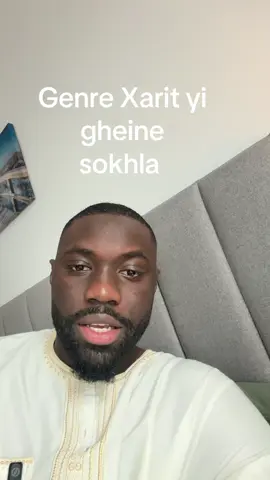 #senegalaise_tik_tok #senegalaise_tik_tok🇸🇳pourtoichallenge 