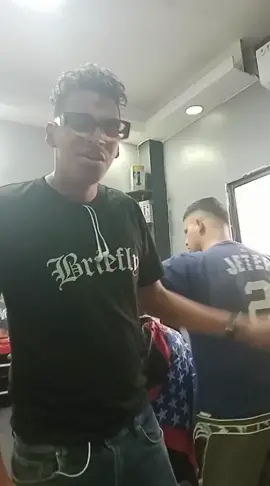 salsa choke hay que bañar al gato gracias mi gente x el apoyo