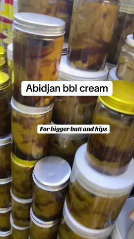 #xybca #viral #fyyyp #fffffffffffyyyyyyyyyyypppppppppppp 