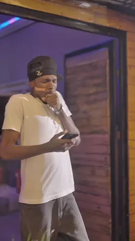 Where are you gonna be at on Halloween? 👻 🎥: @THE ONE COMPANY…. Halloween part on Oct 31th, 2025 📍: BARZ BAR… Don’t miss it 🤩 @Keno 