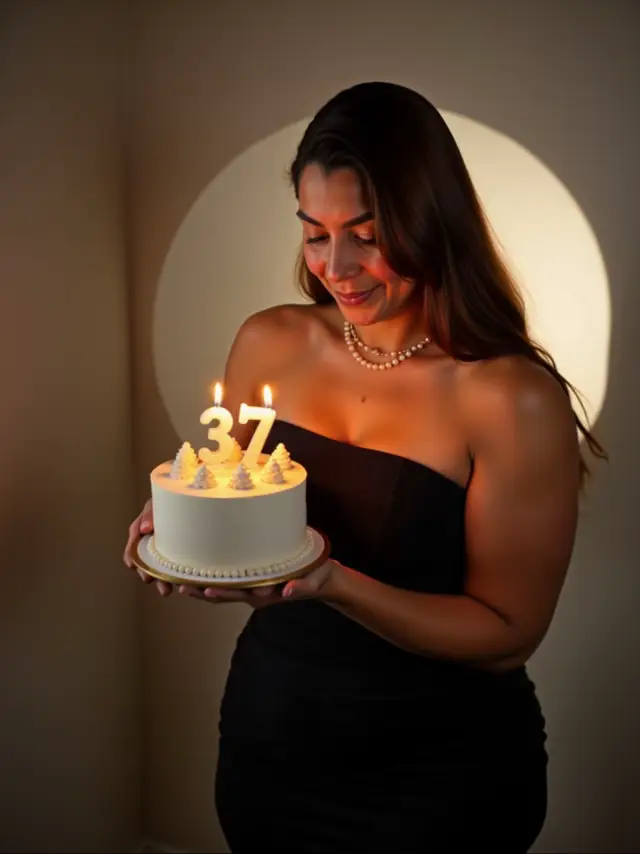 Feliz Cumple Eli 🎈💝