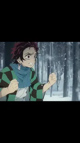 Yeah, I don't really know what I just made to be honest #demonslayer #tanjiro #tomioka #shinobu #ishowspeed