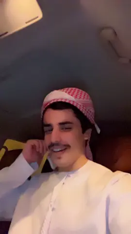 #❣️🔝 #jjjjjjjjjjjjjjjjjjjjjjjjjjjjjjjjjjj      #اكسبلور          وعياله يحبسون الأنفاس 