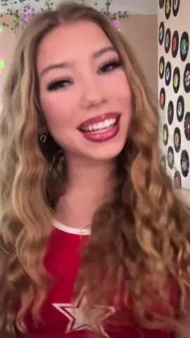 Lashes from @Dollylash I hope Samantha doesn’t see this 