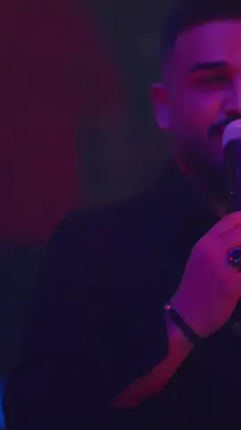 #اكبر_غبى_اليعشق_شخص_عنده_علاقه_سابقى #الزعيم_مازن_عساف #مازن_عساف #جانو_سيدو #تصميمي🎬 