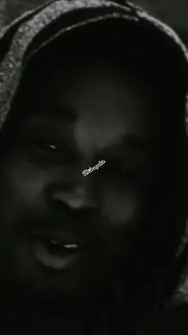 #viral #tiktoksenegal🇸🇳 #fyp #philosopher #fyp 