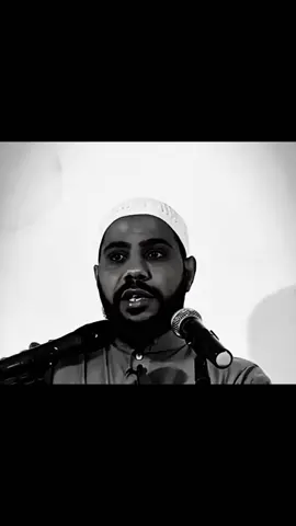 ايها الناس اتقوا اللّه #محمود_حسنات 