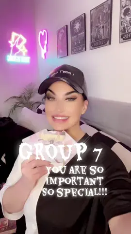 WOW!! 144 as I’m posting!! What a sign you are reading this so feel it in your bones. You were meant to shine let me help you!!! Link in profile #starseed #chosenone #earthangel #lightworkers 