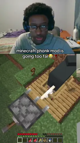 #Minecraft #fyp 