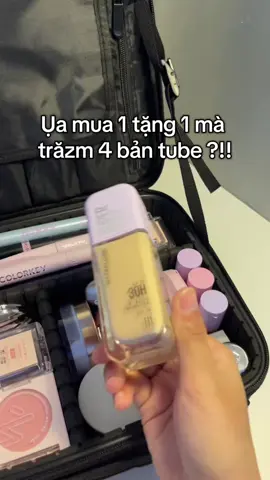 #maybellinesuperstay #maybelline 