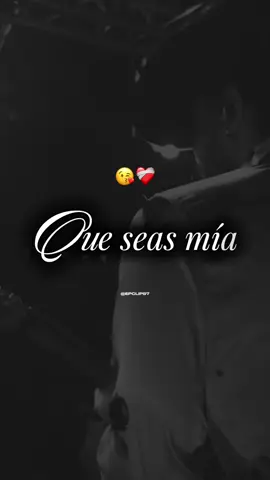 Tú y yo 😘❤️‍🩹#loscazadoresdelcerro #musica #paradedicar #paratiiiiiiiiiiiiiiiiiiiiiiiiiiiiiii #viral @LCDC 