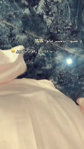 #trendingvideo #trendingsong #fypシ゚ #explorepage #handemade 