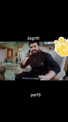 Disclaimer:this video does not support any form of gender-based violence or endorse abuse of any nature #Jagriti #zeeworld 