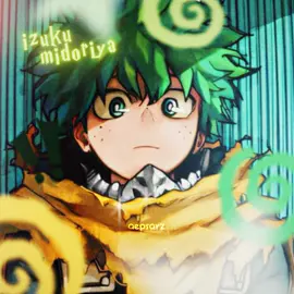 this took forever but wtv🥹✌🏻 | rm: @puridabi , art credit: horikoshi & yoco akiyama | #deku #izukumidoriya #myheroacademia #mha #fyp