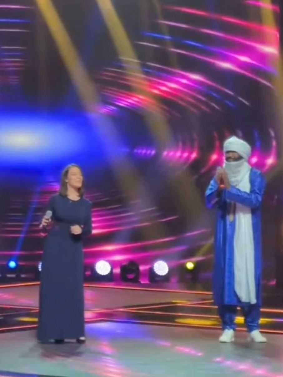 #algeria #الجزائر  #algerie🇩🇿 #fyp   #ألحان_و_شباب 