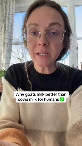 Goats Milk #goatsmilk #microingredientssuperbrandday  Disclaimer: This is not medical advice. Always do your own research 