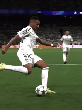 Mbappe performance vs Juventus today#mbappe #realmadrid #championsleague #ucl #realmadridvsjuventus 