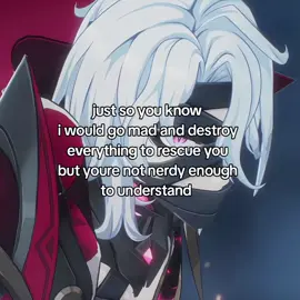 i fear that tholindis is THE most prettiest looking npc🥹 i js did this quest and im so tired omg #fyp #genshin #rerir #tholindis 