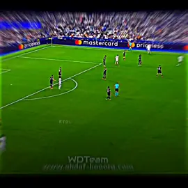 real Madrid vs Juventus today  #realmadridfc #juventus #championsleague #fyp 