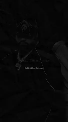 Del Barbas gorra de SCREAM 💀 #barbashats #victormendivil #nuevodrop #filtradas #anubis @victor mendivil @BarbasHats @soyelbarbashats @barbashatsofficial @alanbarbas @Eladio Carrión 