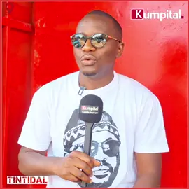 TINTIDAL : Entretien avec le journaliste Thierno Maadjou Bah