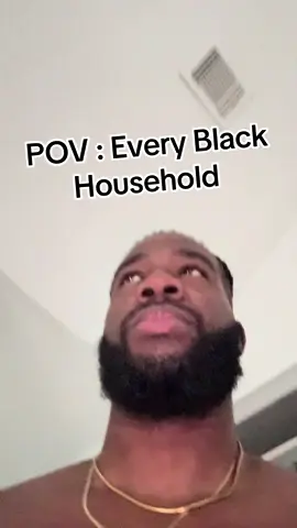 We Never Beating Those Allegations #fyp #smokedetector #BlackTikTok 