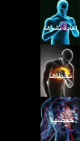 الجزى 4 _ الانسان #fyp #capcut #القران_الكريم_راحه_نفسية😍🕋 