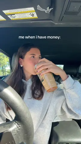 Nothing will ever take me away from having my @ClutchCoffeeBar everyday 