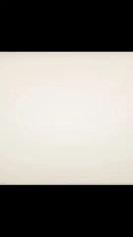 FAV DUO!!! lowkey don’t get the people who think they have horrifying relationship, they mean sm to me okay #jasontodd #timdrake #dcfyp #dc #fypシ 