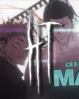 #edit #jjk #itadoriyuuji #bestofriendo #todo ★ upload method ★ TG: @editing_news