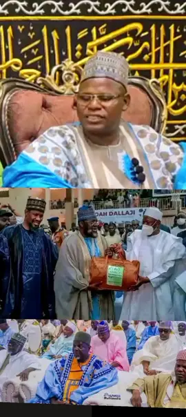 #MASUSSUKA #MASUSSUKA 