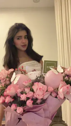 FNP50كود الخصم               @fnp.sa جميلهه