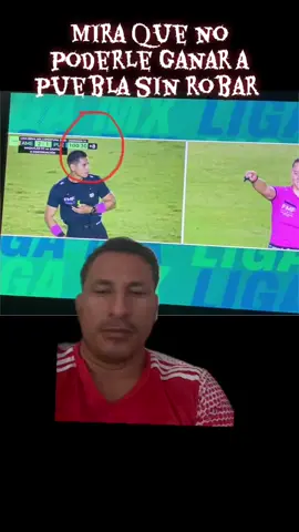 #greenscreen #puebla#leganx#america#jornada15