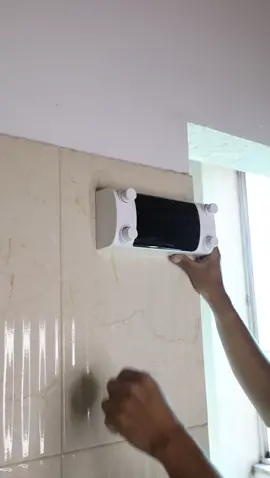 GA821-2K237 Tendedero para Ropa  Tamaño 2M  📦 Somos importadores directos 🏬 Venta mayorista y minorista 🚚 Hacemos envíos a todo el país – Paraguay 📍 Tienda física en Saltos del Guairá 🕒 Horarios de atención: ▪️ Lunes a sábado: 08:00 – 18:00 ▪️ Domingo: 08:00 – 14:00 💼 Contactá a nuestros ejecutivos de ventas y pedí tu catálogo: 📲 Natalia: +595 973 171272 📲 Anderson: +595 985 735905 📲 Carina: +595 973 561158 📲 Cinthia: +595 973 895568 📲 Gloria: +595 973 731402