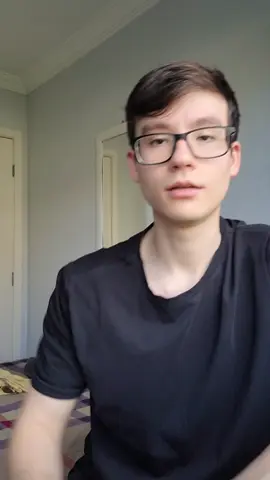 fora isso eu treinei fofo #brincadeiras  #parecomessasbrincadeirasgostosas  #academia 