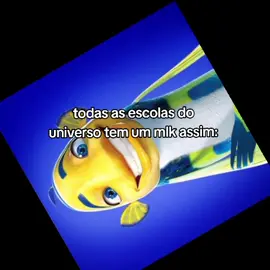 SÉRIO, NA MINHA ESCOLA TEM UNS 500 DESSE KKKKKK #fyp #meme #escola 