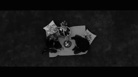 ebrio de amor...#ebriodeamor #parati #zyxcba #regionalmexicano 