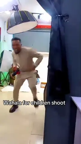 Children shoot #kiddies #children #fypシ゚ #photograpy_ 