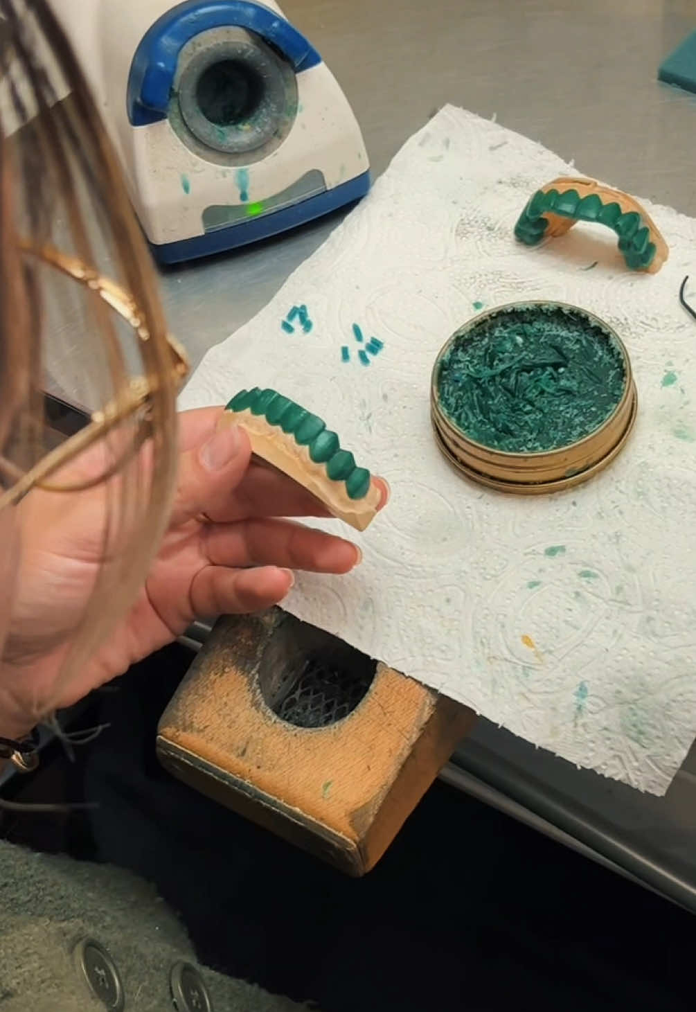 Full set 10/10 , il va être méchant celui là 😈🥶 