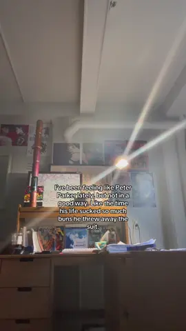 #foryoupage #university #STEM #chemistry #Love 