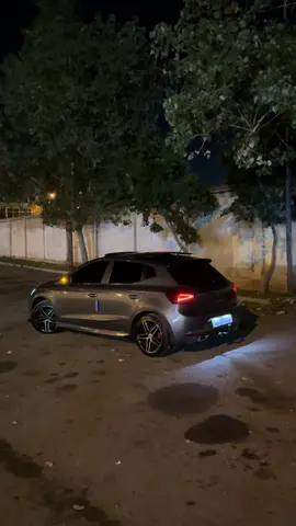 #foryoupage #algerie🇩🇿 #seat #ibiza 