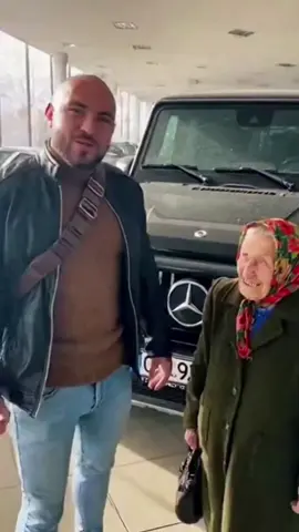 #забавно #Смях #смях #fyp #foru 