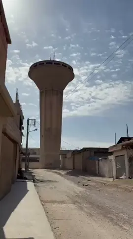 Qamişlo❤️.                                              #qamishlo💚🌞❤ #kurd #viral #rojava 