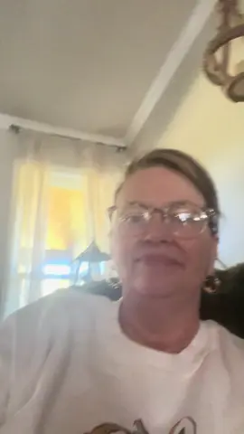 Pissed off pet mom! #yorkie #poodle #pets #cleaning #petlife 