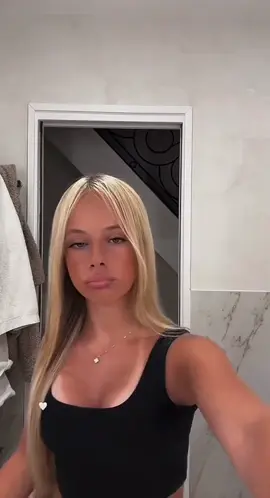 #giuliasarkozy #sarkozy #president 